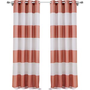 Montwood Curtain Panels (Set of 2)