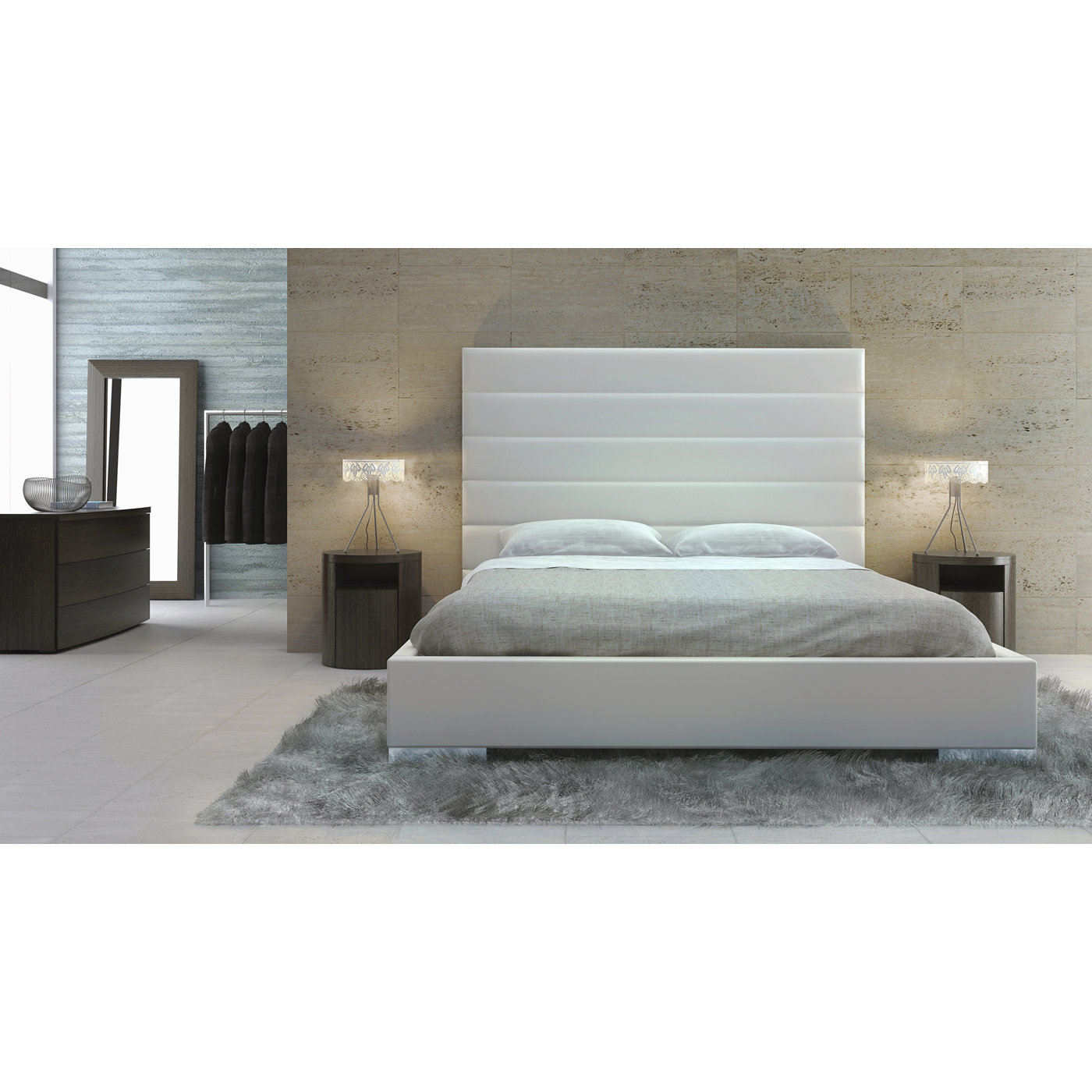 Platform Beds Dallas Tx - Platform Beds Dallas Tx platform beds dallas tx - platform beds dallas tx
