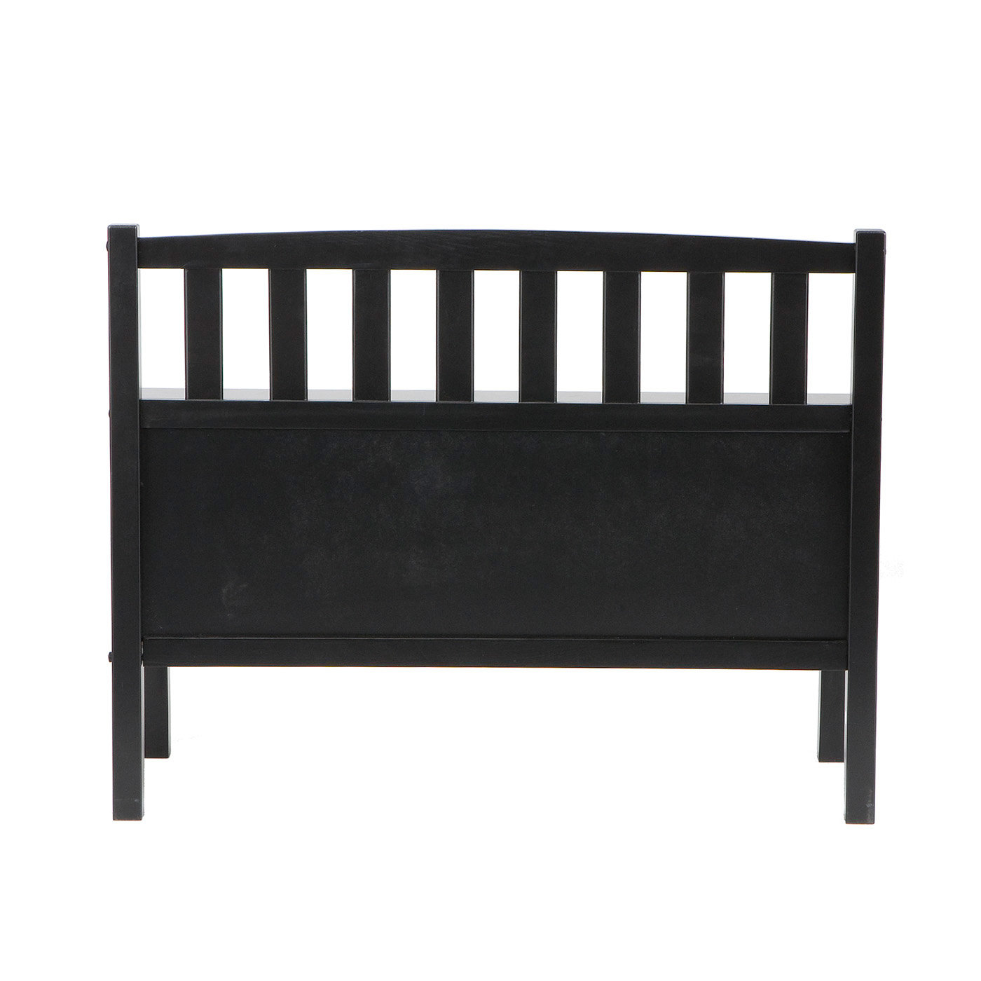 Storage Bench & Reviews Joss & Main