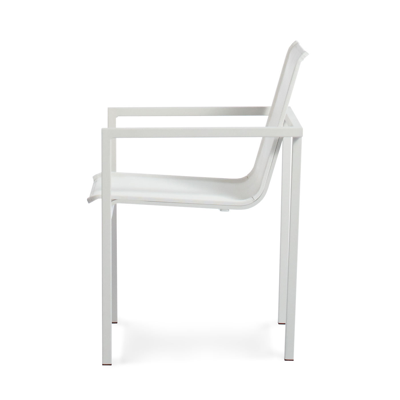 Blu Dot Skiff Outdoor Stacking Chair & Reviews Wayfair