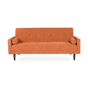 VItalia Sleeper Sofa by At Home USA