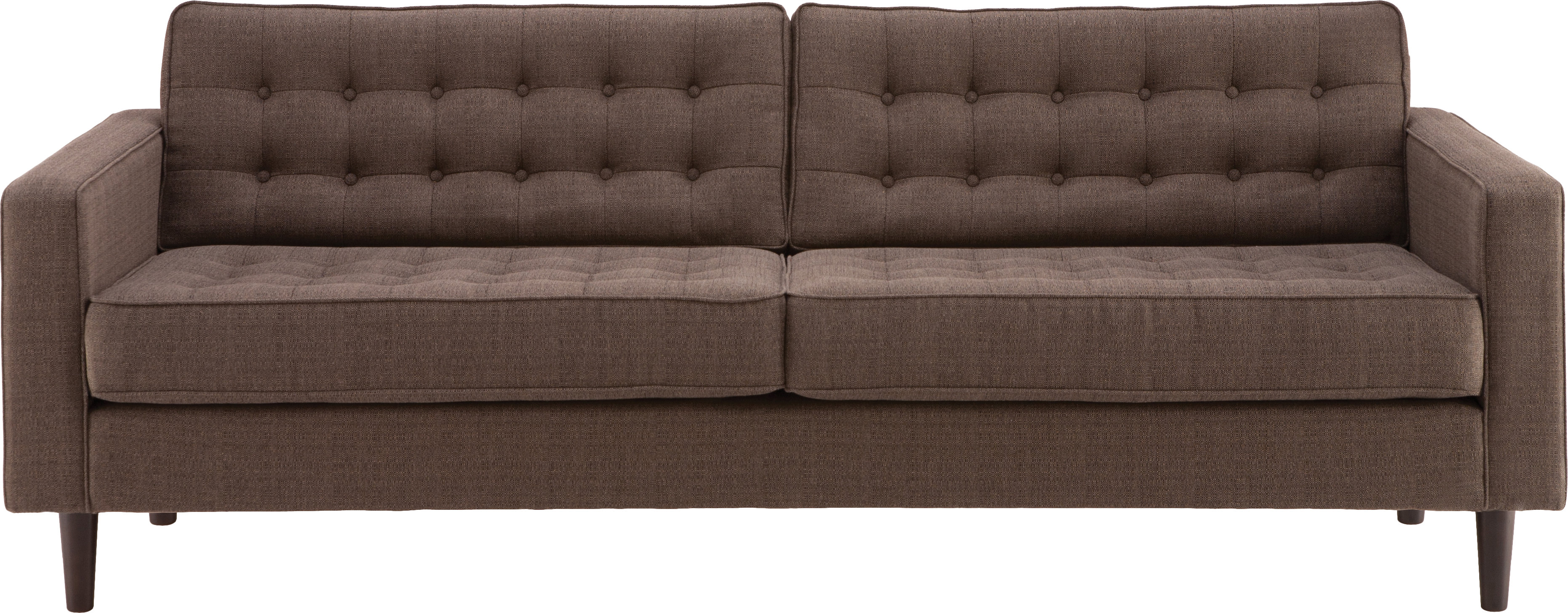 Reverie 86 5 Sofa Reviews Allmodern