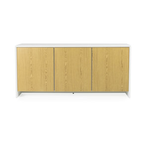 Sideboard Profil von Tenzo