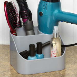 Contour Hair Tools Holder