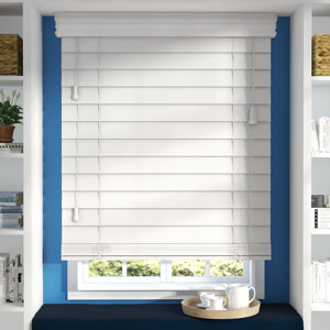 Room Darkening Venetian Blind