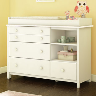 Changing Tables You Ll Love In 2019 Wayfair Quickview