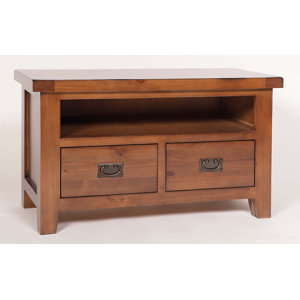 TV-Schrank Stratford für TVs bis 37
