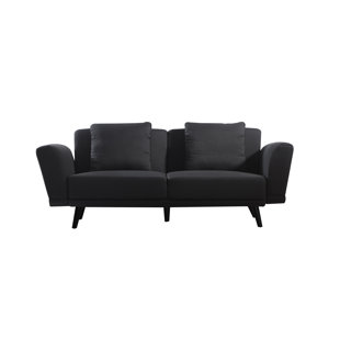 2 Seater Couch Wayfair Quickview