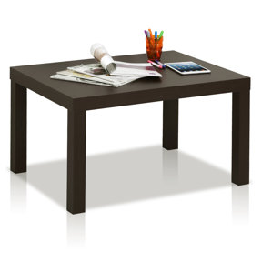 Amani Coffee Table by Zipcode Design