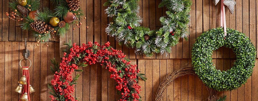 Holiday Décor You'll Love | Wayfair