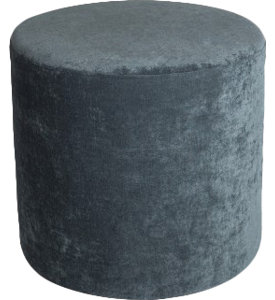 Pouf James von Amaris Elements