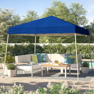 Canopies You Ll Love Wayfair Quickview