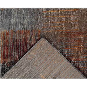 Cretien Indoor/Outdoor Area Rug