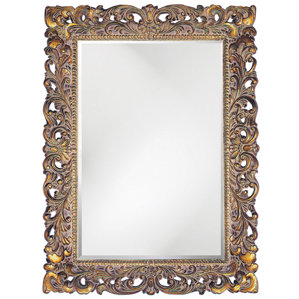 Wayfair Wall Mirrors house of hampton mirrors you'll love | wayfair Wayfair Wall Mirrors house of hampton mirrors you'll love | wayfair