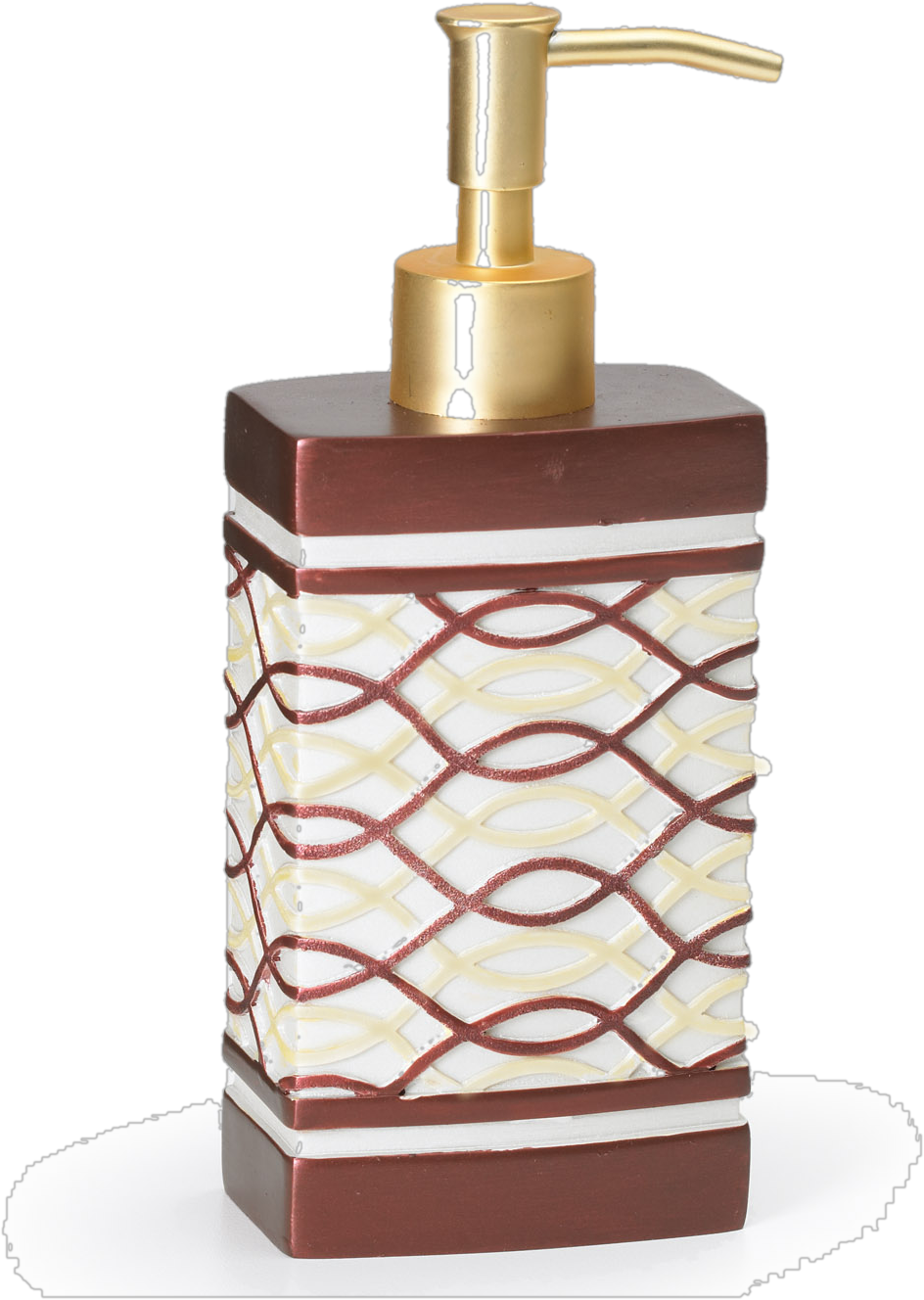 Popular Bath Wayfair