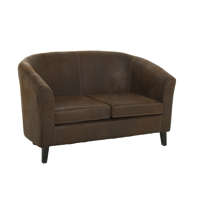 Hokku Designs | Wayfair.de