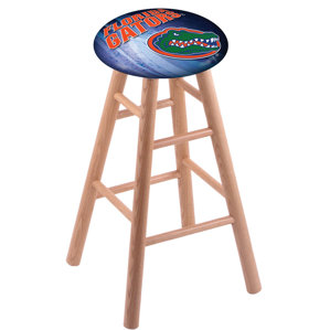NCAA 30