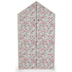 Drehtürenschrank Liberty von ReallyNiceThings