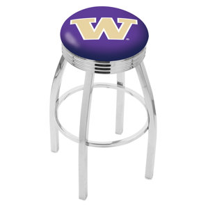 NCAA 25
