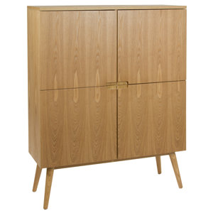 Highboard von Castleton Home