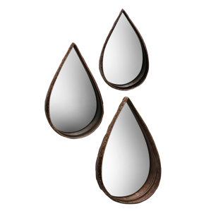 Wall Mirror Set find the best mirror sets | wayfair Wall Mirror Set find the best mirror sets | wayfair