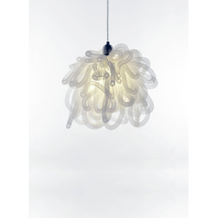 Novelty Lamp Shades You Ll Love Wayfair
