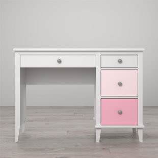 Kids Desks Quickview