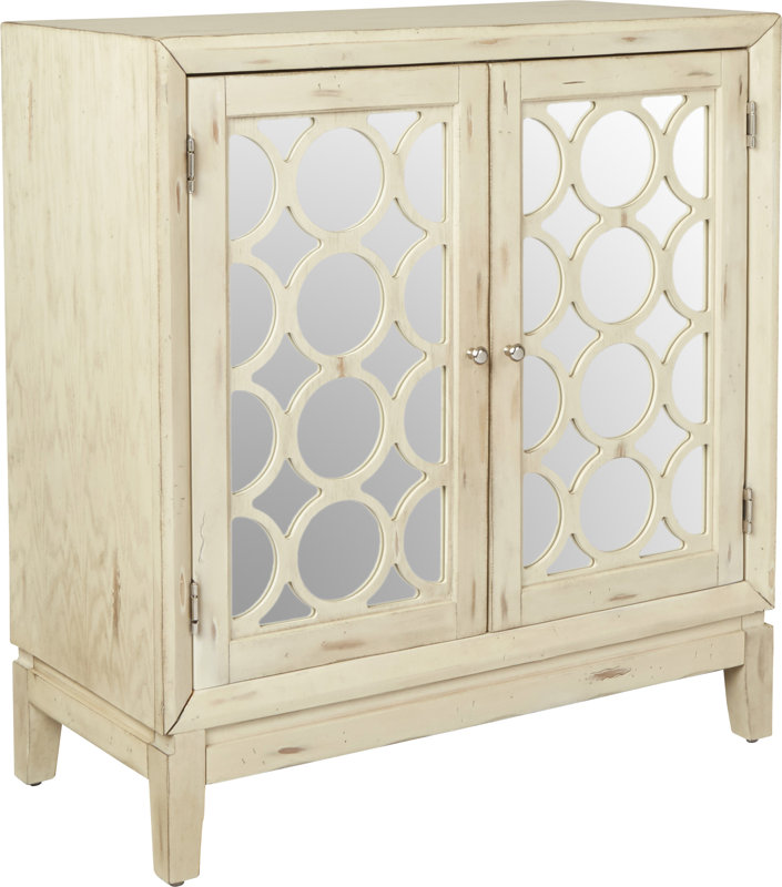 One Allium Way 2 Drawer Hall & Reviews Wayfair