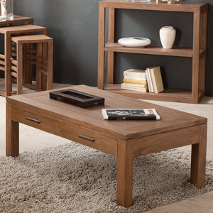 Check price and read more information from trusted store. Couchtisch von Hokku Designs