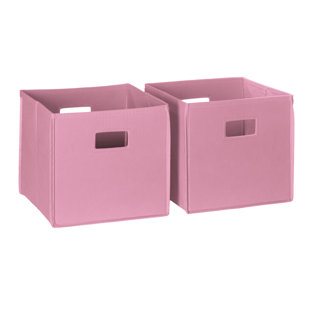 Hot Pink Bathroom Accessories Wayfair Save