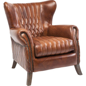 Sessel Country Side von KARE Design