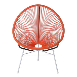 Outdoor Acapulco Chair Wayfair Ca Save