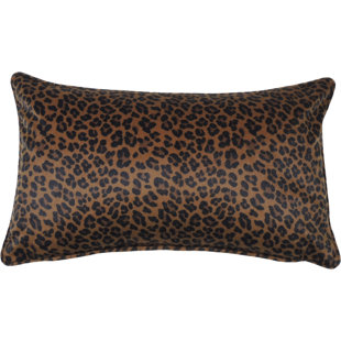 Elements By Erin Gates Wayfair Quickview