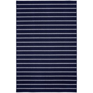 Avery Navy Area Rug