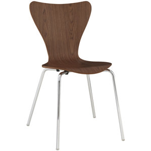 Strout Side Chair by Brayden Studio