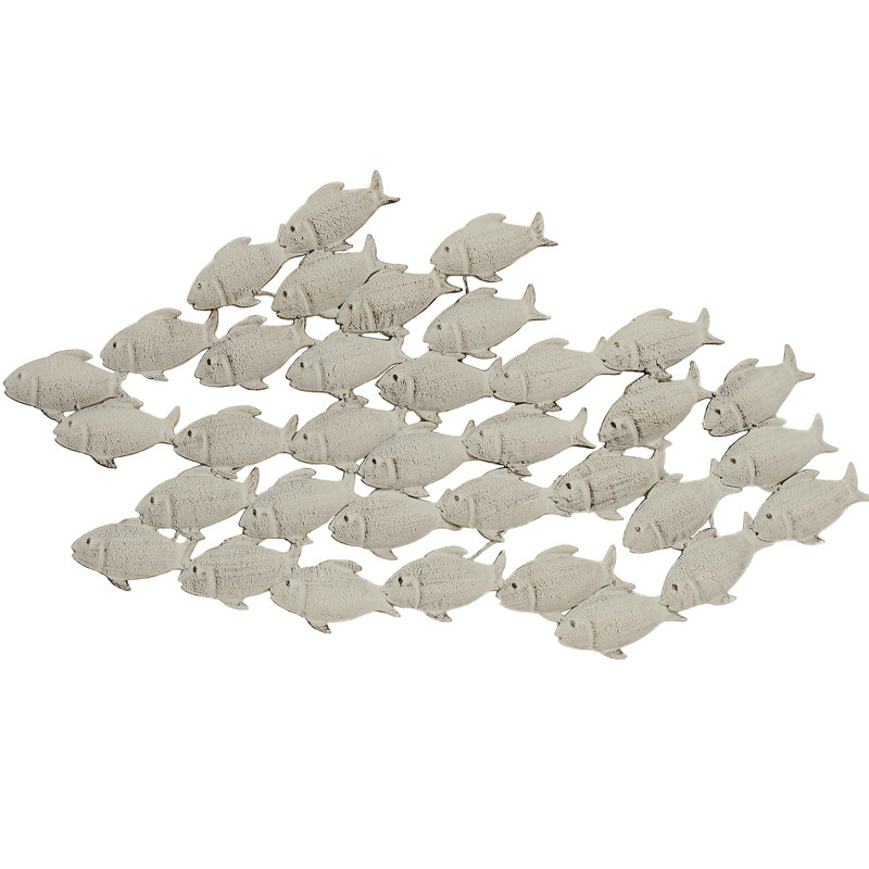Wholehouseworlds Cape Cod Wall Décor Reviews Wayfair Cape Cod Wall Décor