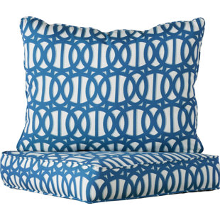 26 x 26 outdoor cushions eteninhoorn piece indooroutdoor sunbrella chair cushion set 26 22 outdoor cushions wayfair 26 x 26 outdoor cushions eteninhoorn piece indooroutdoor sunbrella chair cushion set 26 22 outdoor cushions wayfair