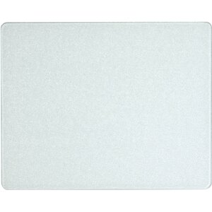 Surface Saver Tempered Glass Cutting Board