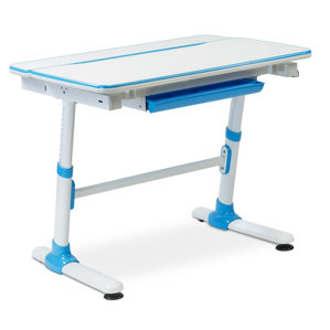 Height Adjustable 39