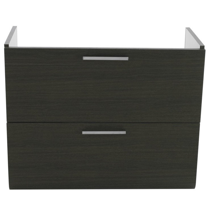 30 Bathroom Vanity Base iottinameeks luna 30" bathroom vanity base & reviews | wayfair 30 Bathroom Vanity Base iottinameeks luna 30" bathroom vanity base & reviews | wayfair