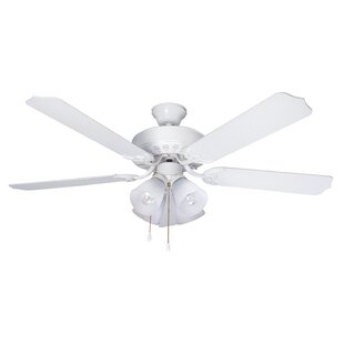 Bala Ceiling Fans Metropolitan By Minka Ceiling Lights