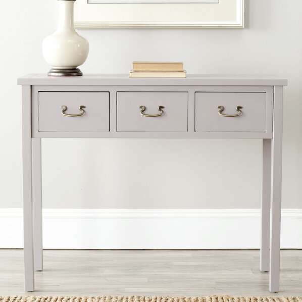 Console Tables | Birch Lane