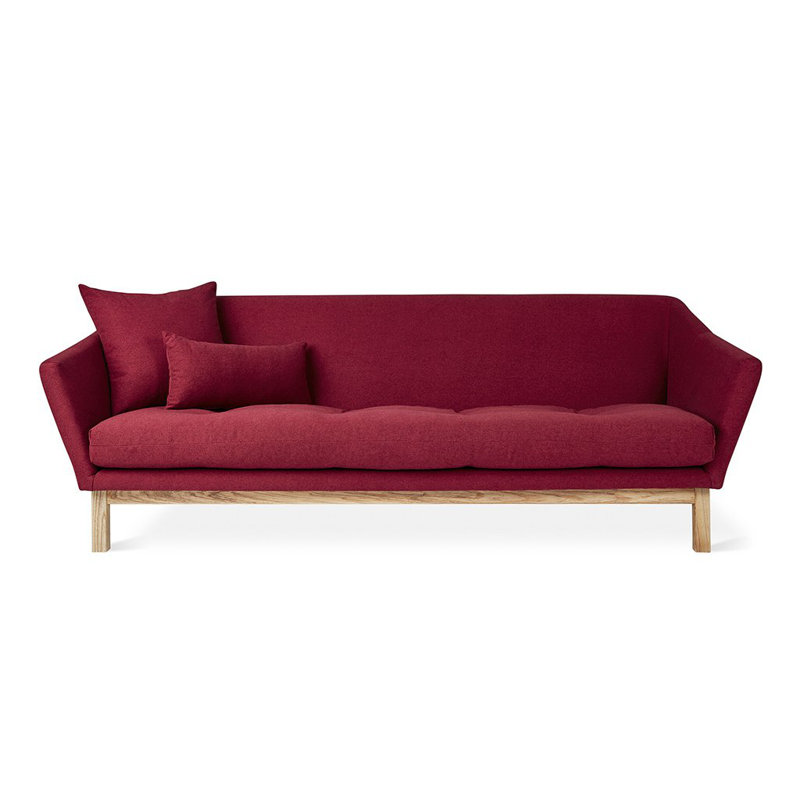 Astrid Sofa Allmodern