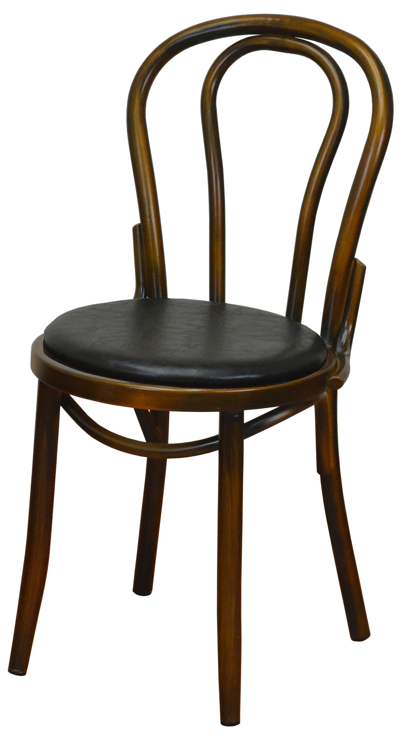 Dhc Furniture Style Metal Stacking Upholstered Dining Dhc Furniture Style Metal Stacking Upholstered Dining Chair Wayfair