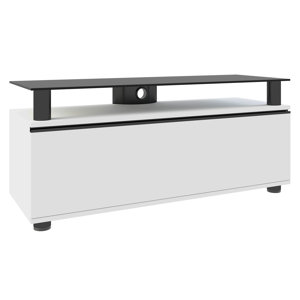 TV Rack Clano von VCM