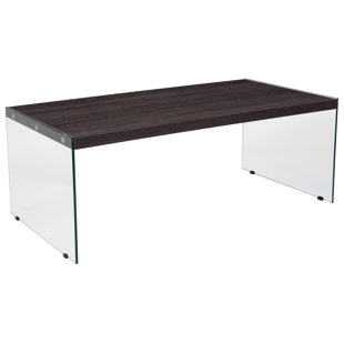 Lane Coffee Table Wayfair Cedar Lane Coffee Table