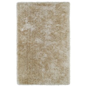 Caine Beige Area Rug