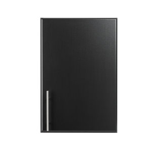 Deep Wall Cabinet Wayfair Crimmins 24 H X 16 W D Wall Cabinet