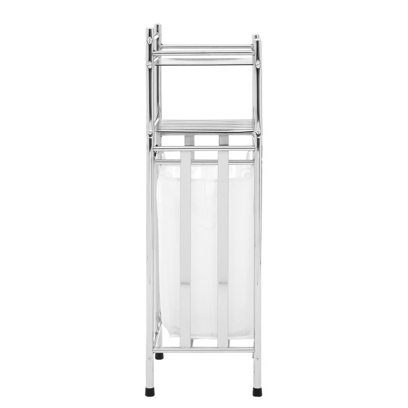Belfry Bathroom Pop-Up Wäschesammler | Wayfair.de Belfry Bathroom Pop-Up Wäschesammler | Wayfair.de