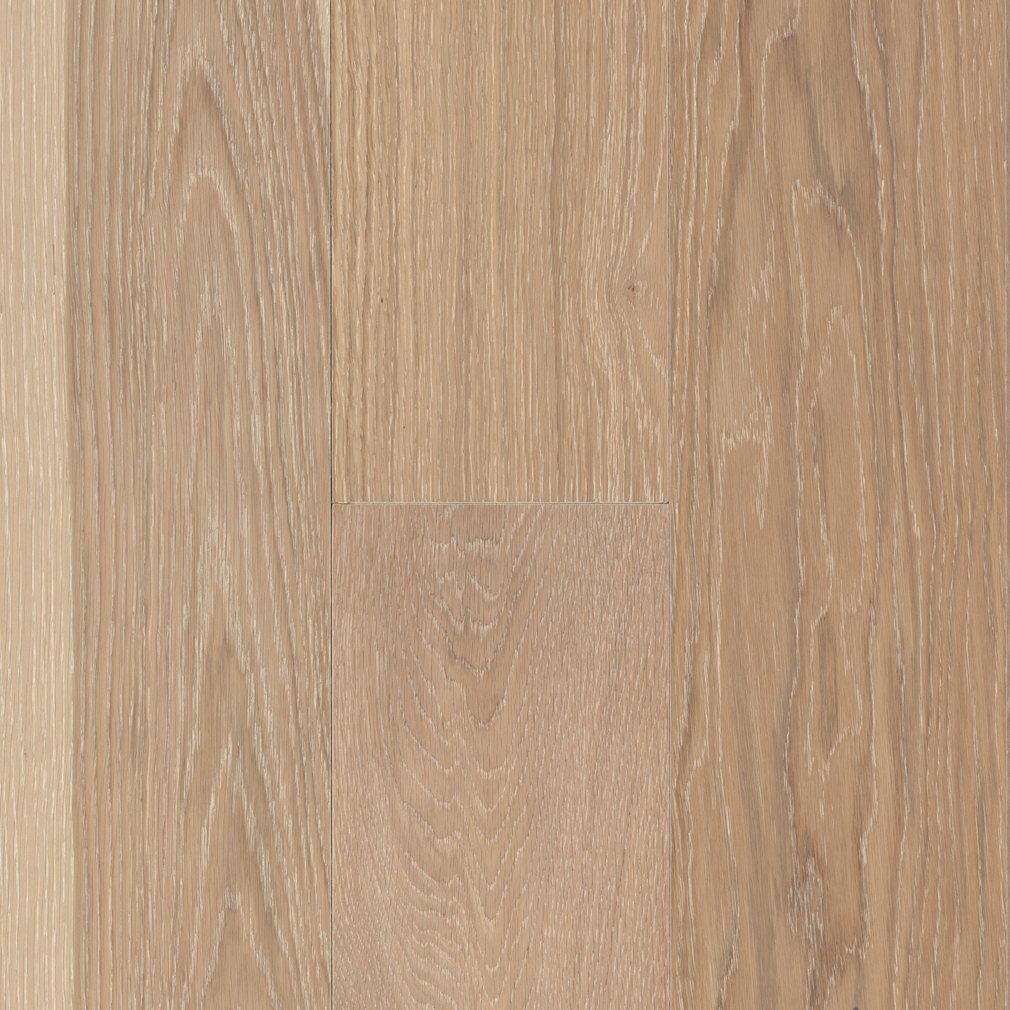 Mohawk Vintage Harbor 7 Engineered Oak Hardwood Flooring In Lighthouse White Mohawk Vintage Harbor 7 Engineered Oak Hardwood Flooring In Lighthouse White